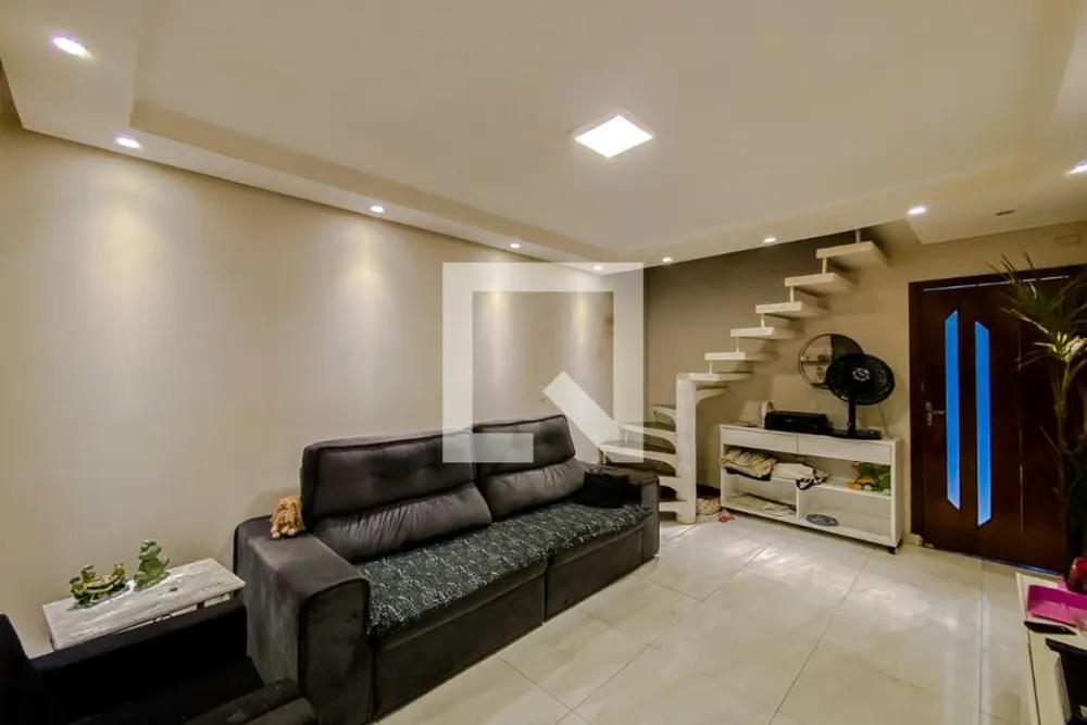 Casa, 3 quartos, 132 m² - Foto 11
