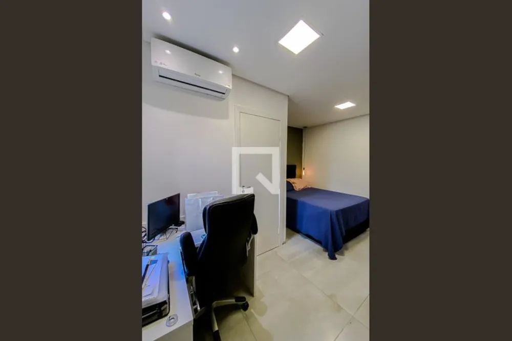 Casa, 3 quartos, 132 m² - Foto 8