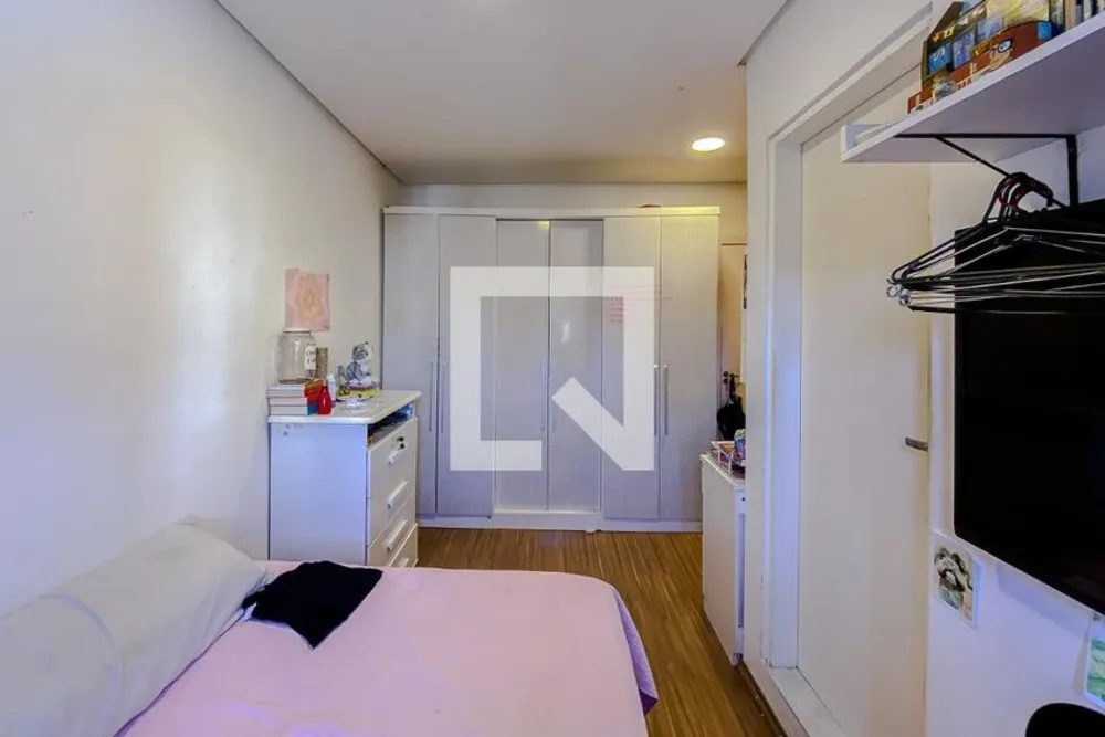 Casa, 3 quartos, 132 m² - Foto 3