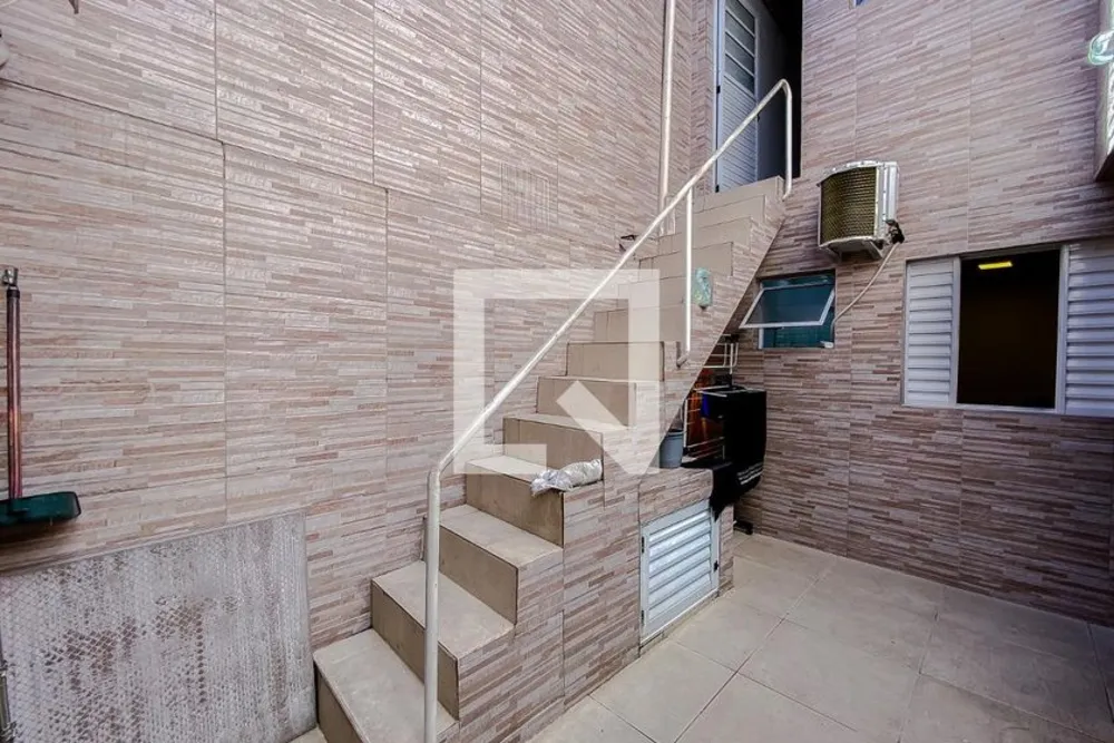 Casa, 3 quartos, 132 m² - Foto 5