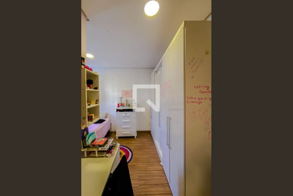 Casa, 3 quartos, 132 m² - Foto 2