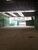 Depósito-Galpão, 240 m² - Foto 3