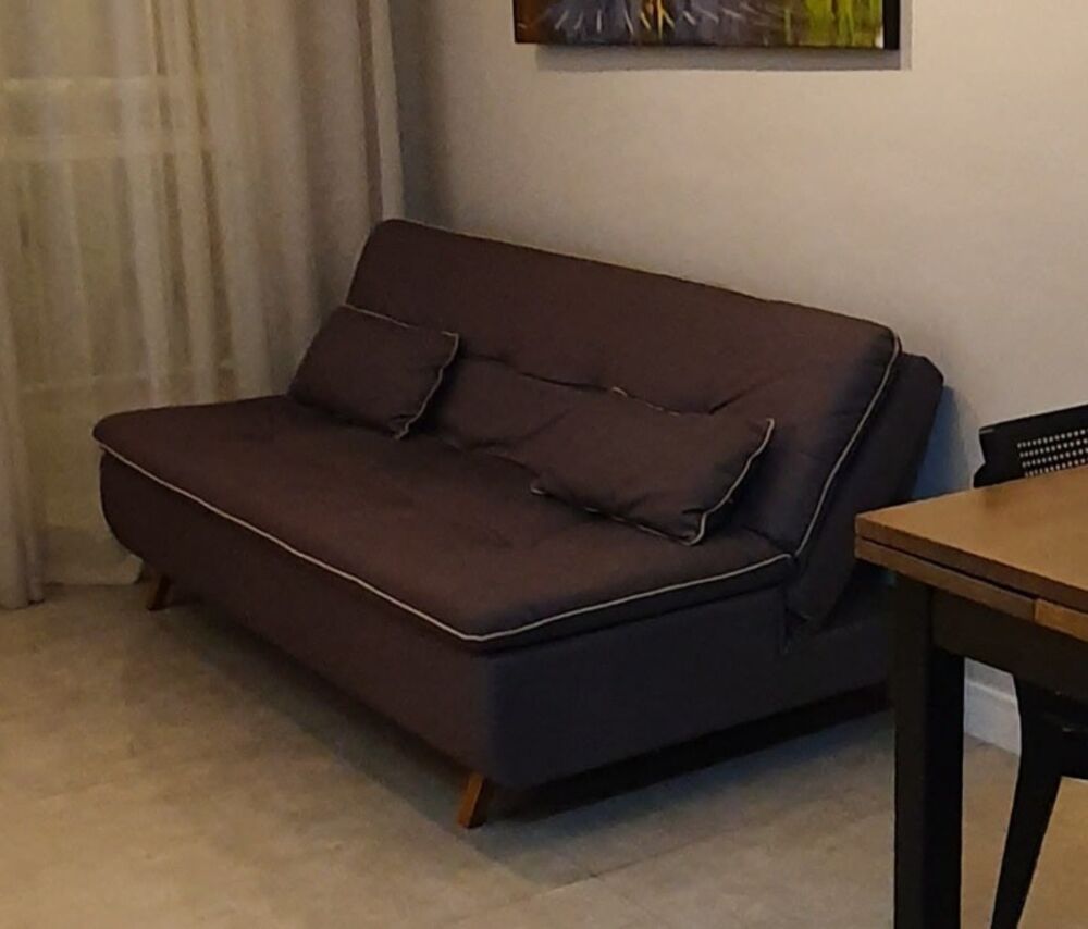 Apartamento, 1 quarto, 33 m² - Foto 17