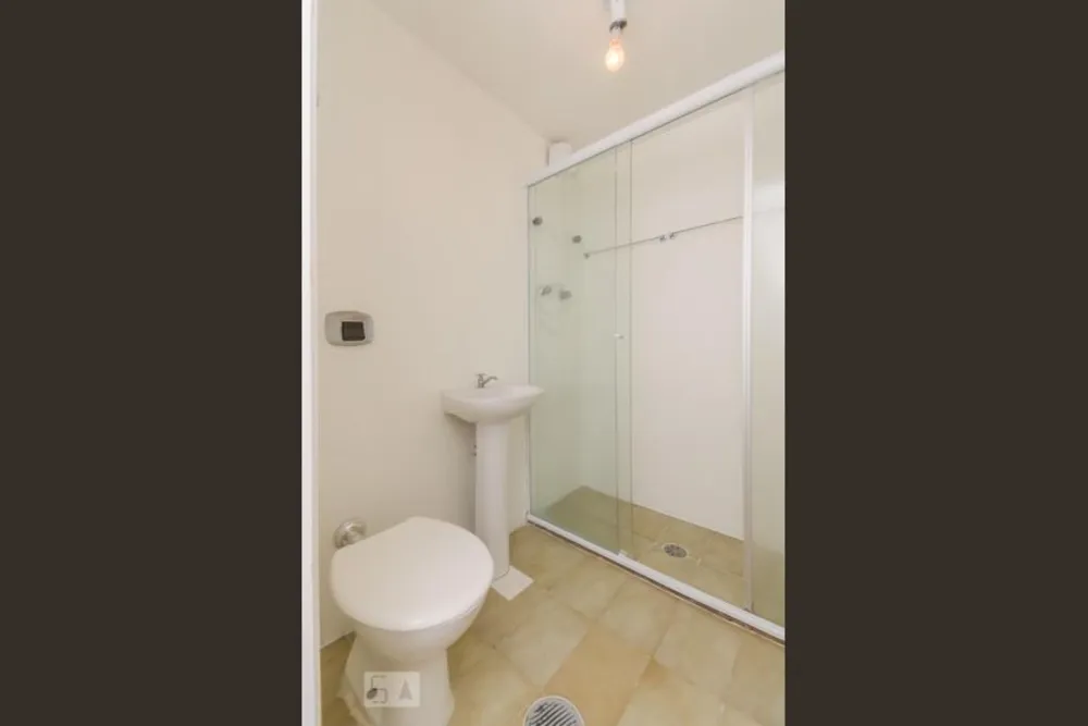 Apartamento, 2 quartos, 75 m² - Foto 8