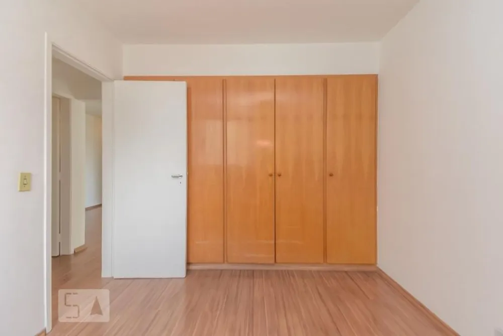 Apartamento, 2 quartos, 75 m² - Foto 2