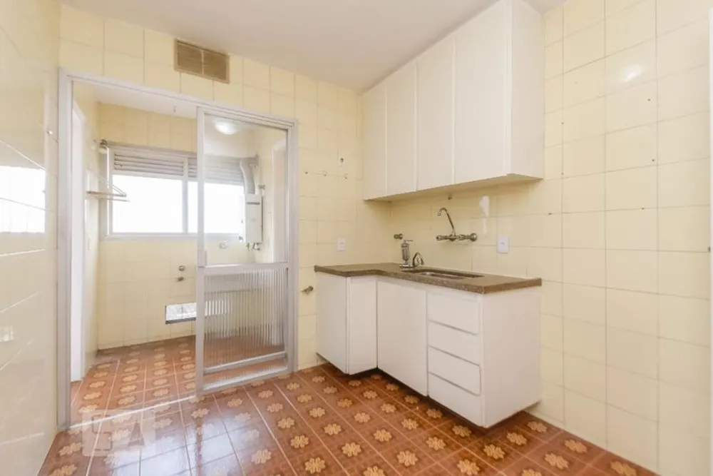 Apartamento, 2 quartos, 75 m² - Foto 7