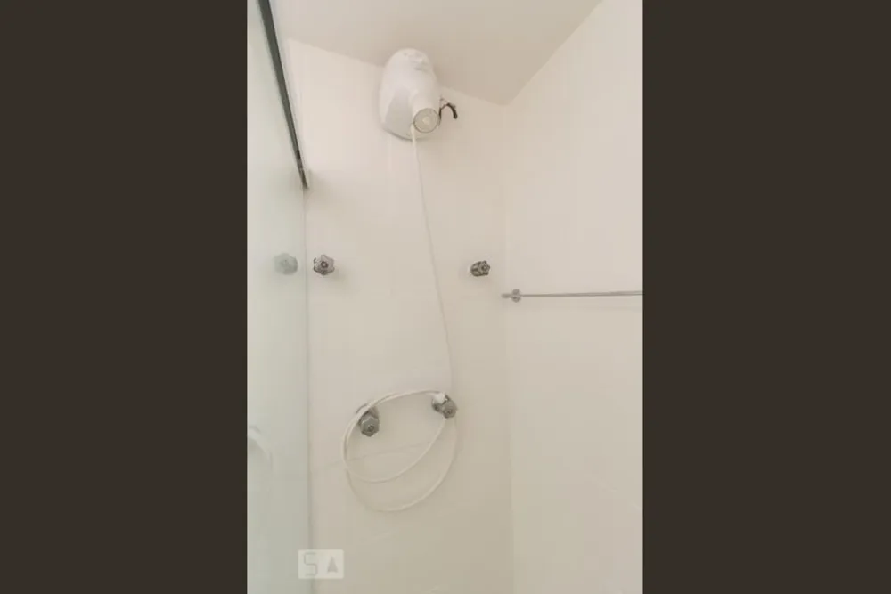 Apartamento, 2 quartos, 75 m² - Foto 11