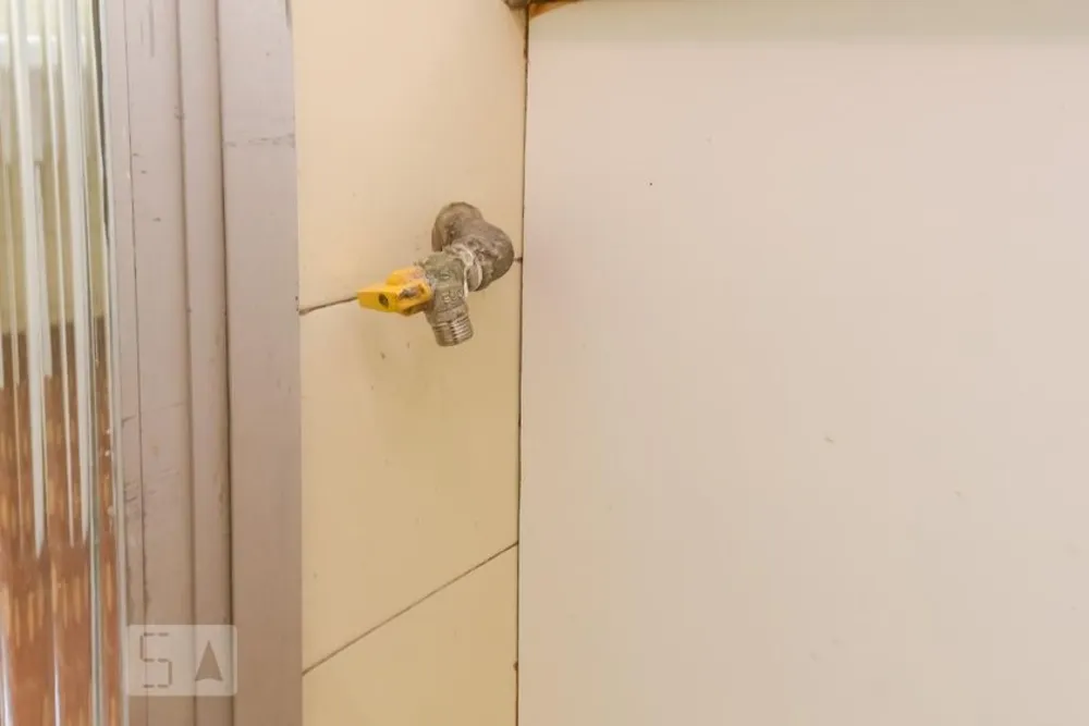 Apartamento, 2 quartos, 75 m² - Foto 3