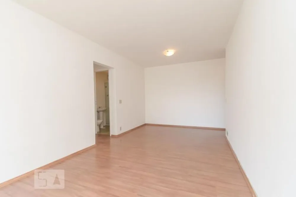 Apartamento, 2 quartos, 75 m² - Foto 10