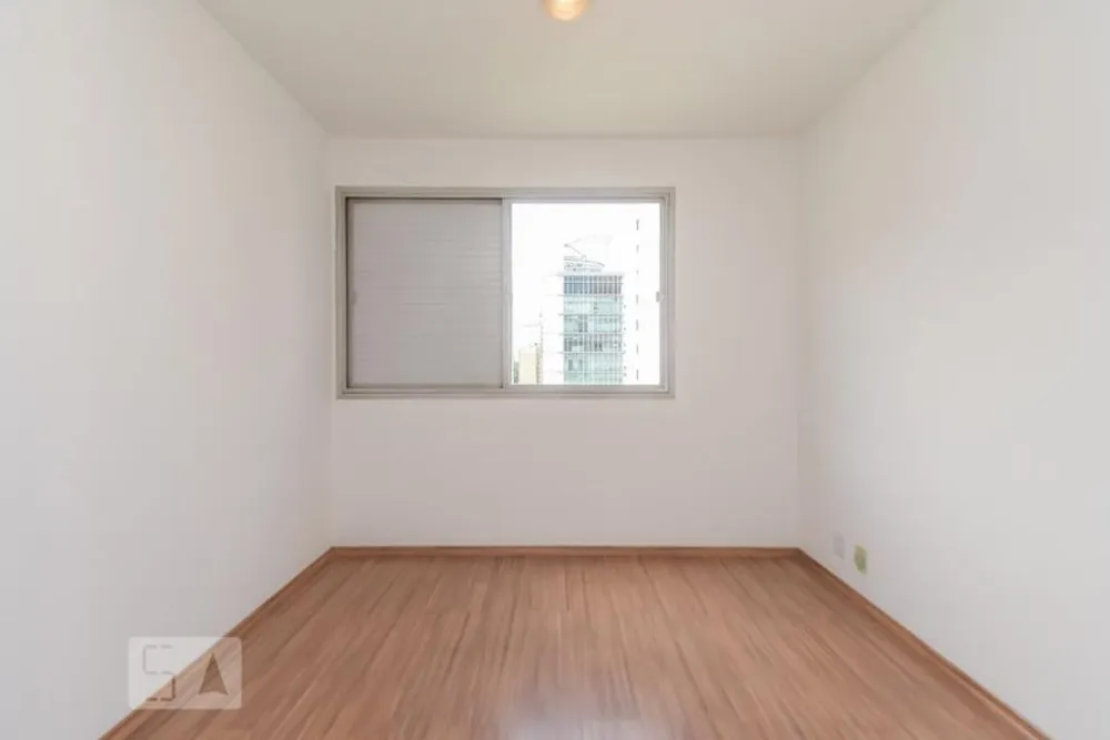 Apartamento, 2 quartos, 75 m² - Foto 5