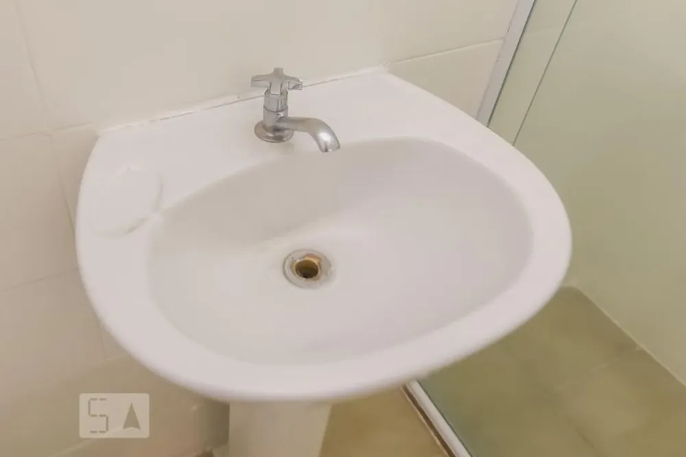 Apartamento, 2 quartos, 75 m² - Foto 4