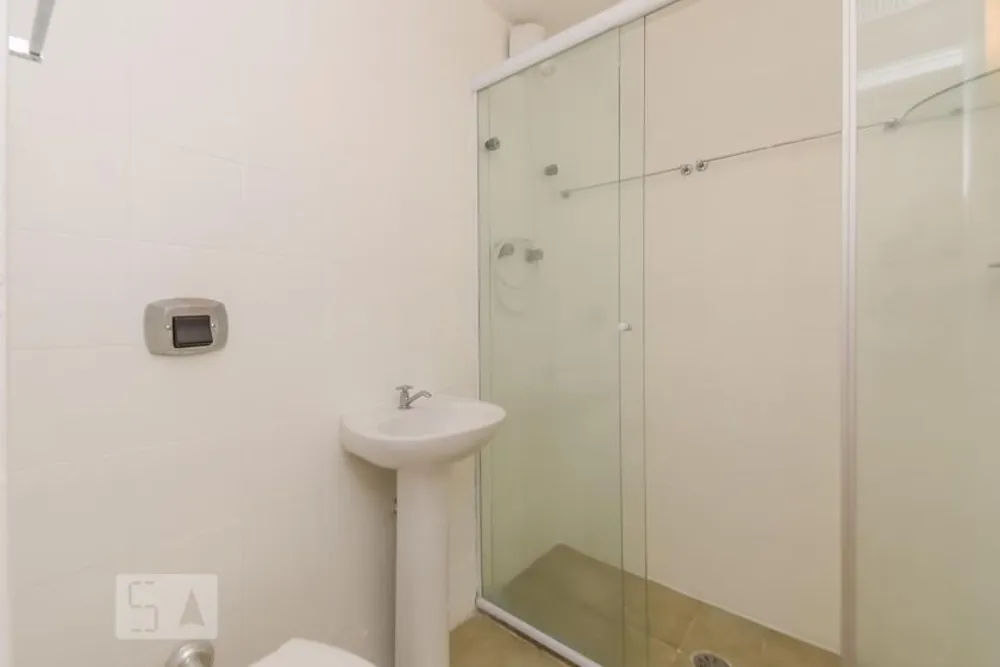 Apartamento, 2 quartos, 75 m² - Foto 6