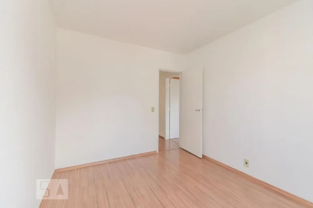 Apartamento, 2 quartos, 75 m² - Foto 12