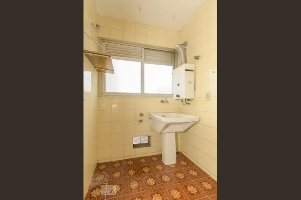 Apartamento, 2 quartos, 75 m² - Foto 1