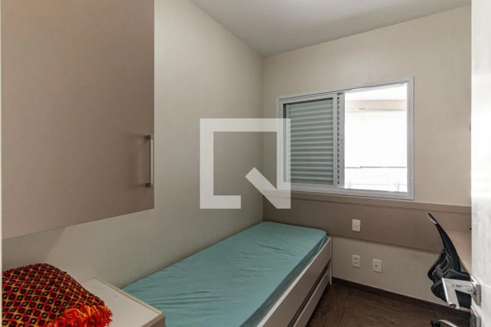Apartamento, 2 quartos, 65 m² - Foto 1