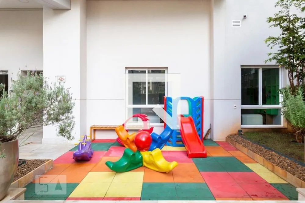 Apartamento, 2 quartos, 65 m² - Foto 8
