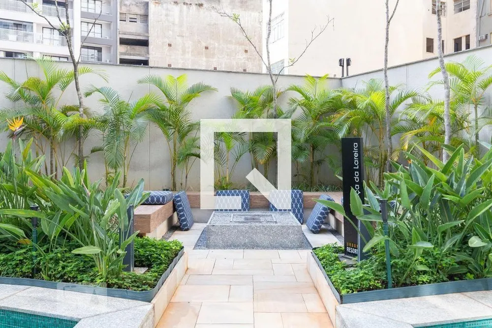 Apartamento, 2 quartos, 65 m² - Foto 6