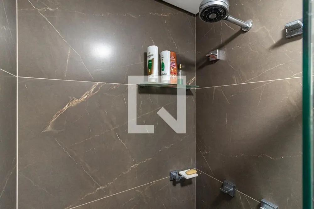 Apartamento, 2 quartos, 65 m² - Foto 4
