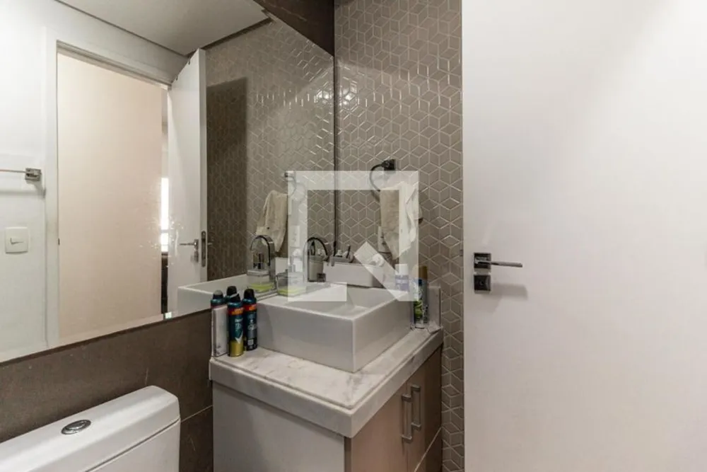 Apartamento, 2 quartos, 65 m² - Foto 5