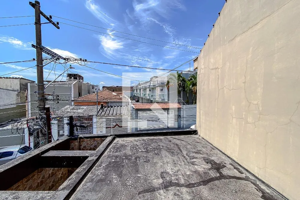Casa, 2 quartos, 100 m² - Foto 3