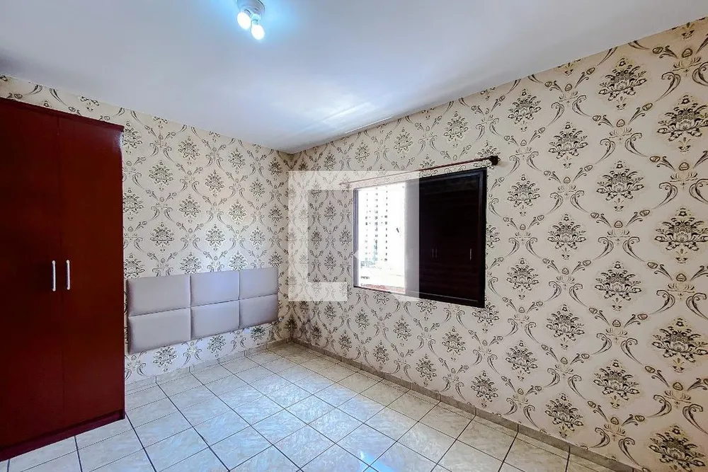 Casa, 2 quartos, 100 m² - Foto 4