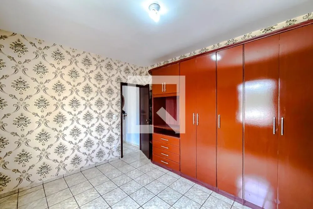 Casa, 2 quartos, 100 m² - Foto 3