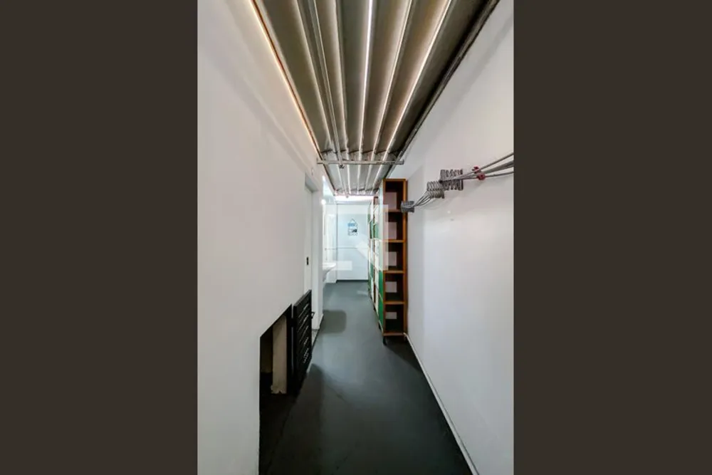 Casa, 2 quartos, 100 m² - Foto 10