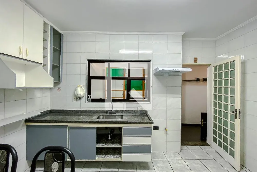 Casa, 2 quartos, 100 m² - Foto 9