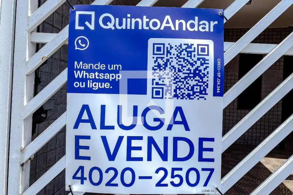 Casa, 2 quartos, 100 m² - Foto 16