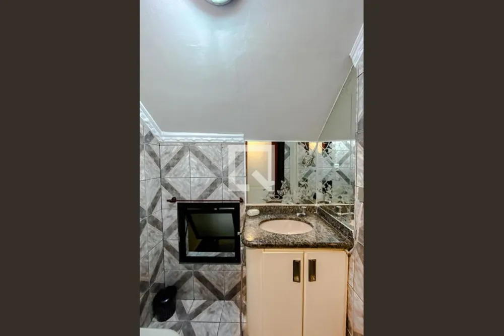 Casa, 2 quartos, 100 m² - Foto 7