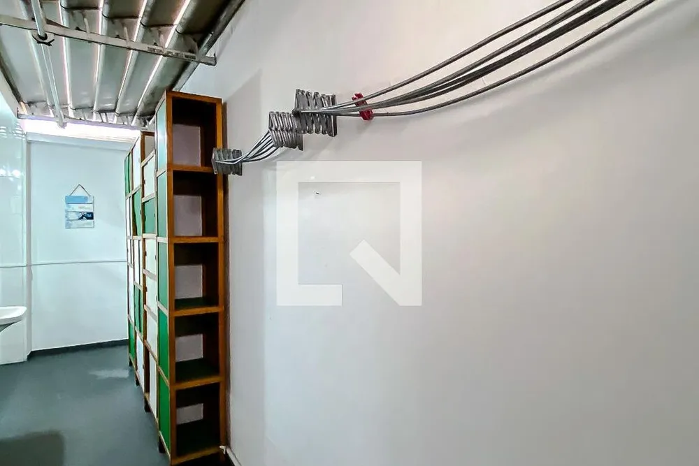 Casa, 2 quartos, 100 m² - Foto 4