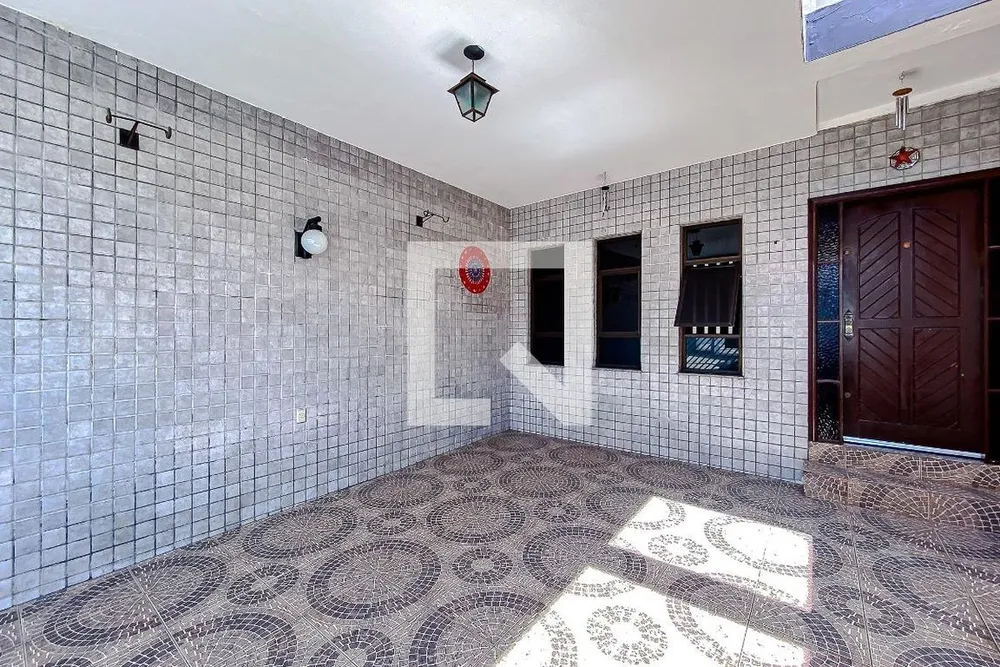 Casa, 2 quartos, 100 m² - Foto 12