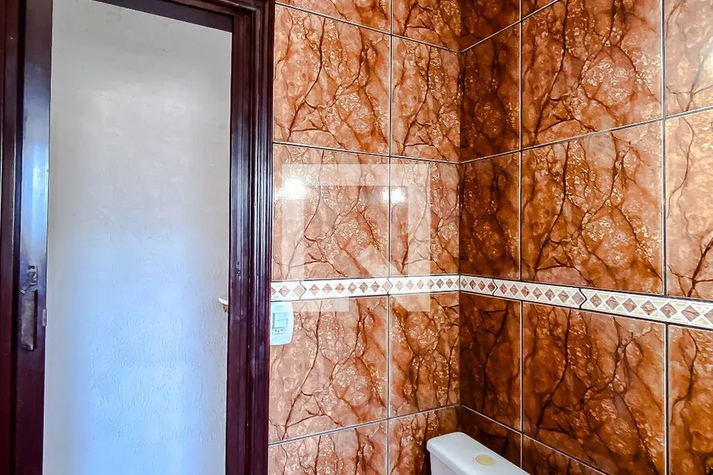 Casa, 2 quartos, 100 m² - Foto 6