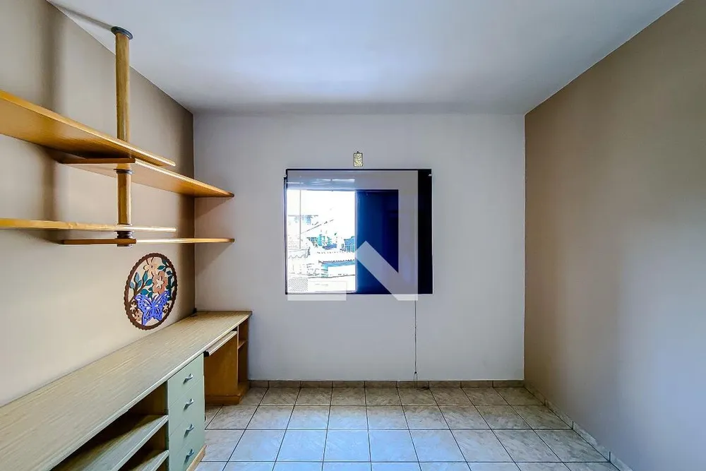 Casa, 2 quartos, 100 m² - Foto 2