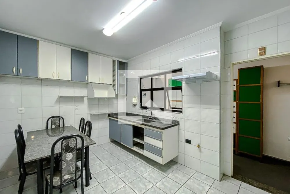 Casa, 2 quartos, 100 m² - Foto 8