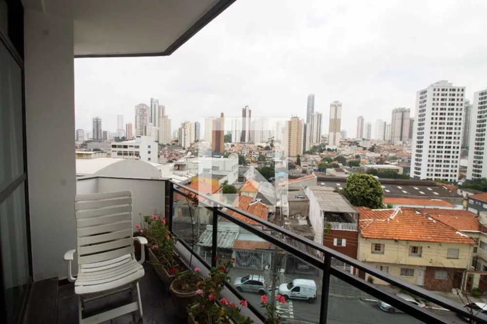 Apartamento, 4 quartos, 275 m² - Foto 5