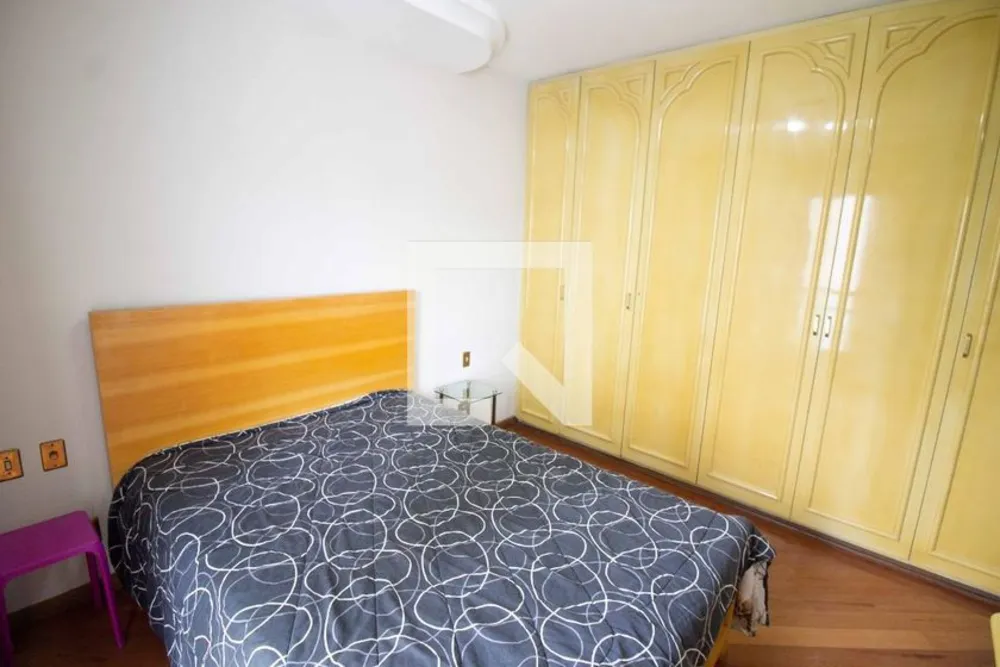 Apartamento, 4 quartos, 275 m² - Foto 3
