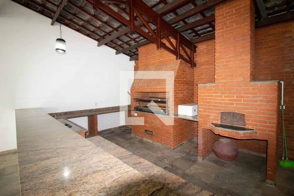 Apartamento, 4 quartos, 275 m² - Foto 4