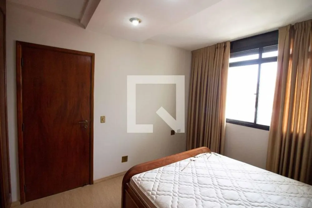 Apartamento, 4 quartos, 275 m² - Foto 6