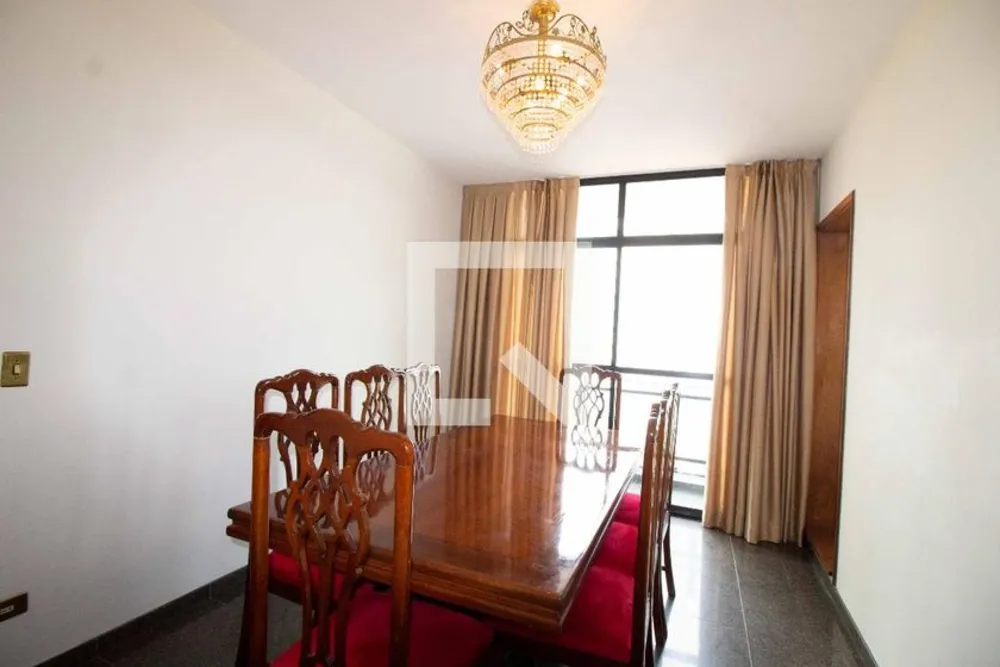 Apartamento, 4 quartos, 275 m² - Foto 7