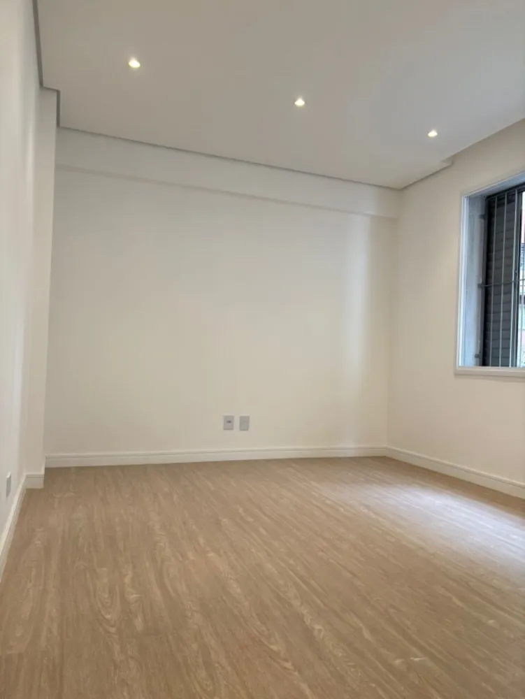 Apartamento, 3 quartos, 124 m² - Foto 2