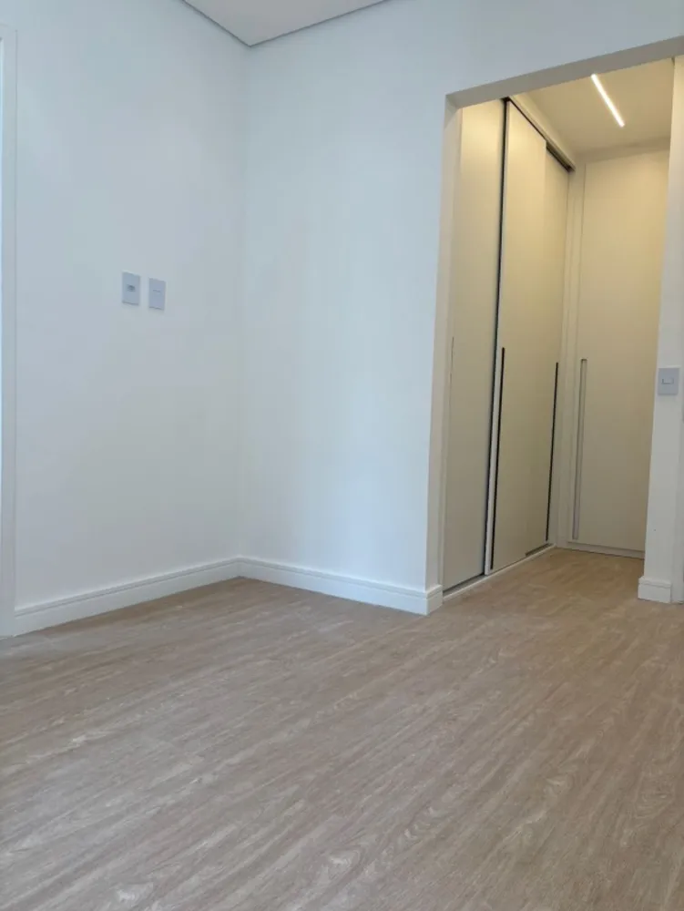Apartamento, 3 quartos, 124 m² - Foto 4