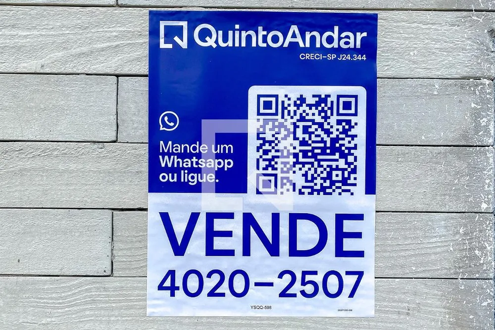Apartamento, 2 quartos, 37 m² - Foto 12