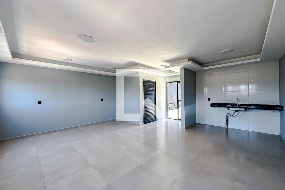 Apartamento, 2 quartos, 37 m² - Foto 10