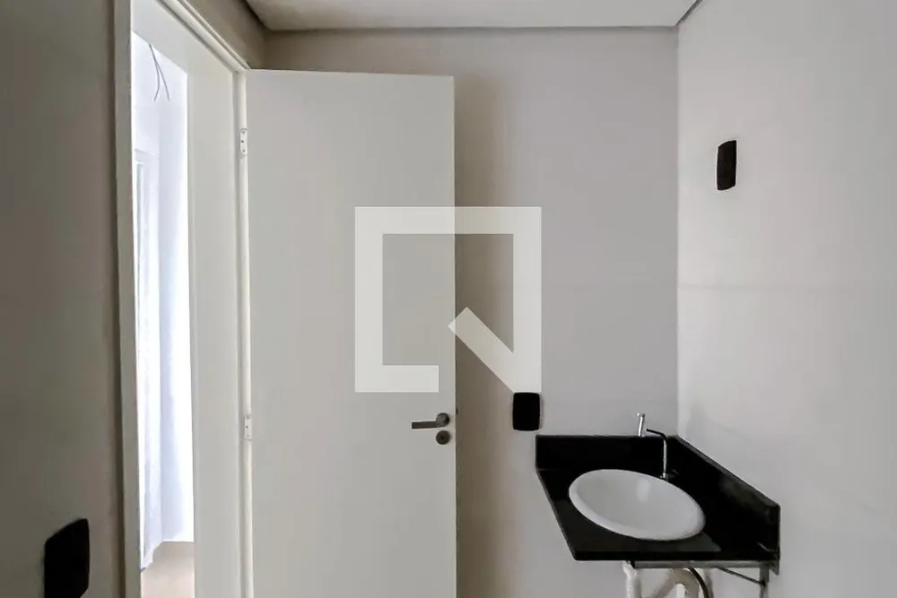 Apartamento, 2 quartos, 37 m² - Foto 6