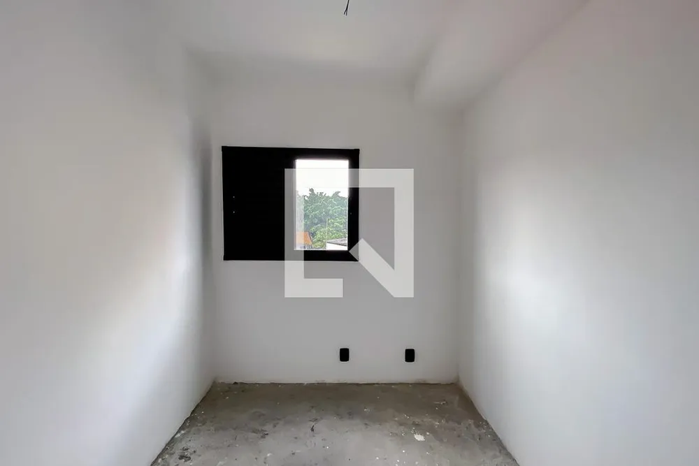 Apartamento, 2 quartos, 37 m² - Foto 5