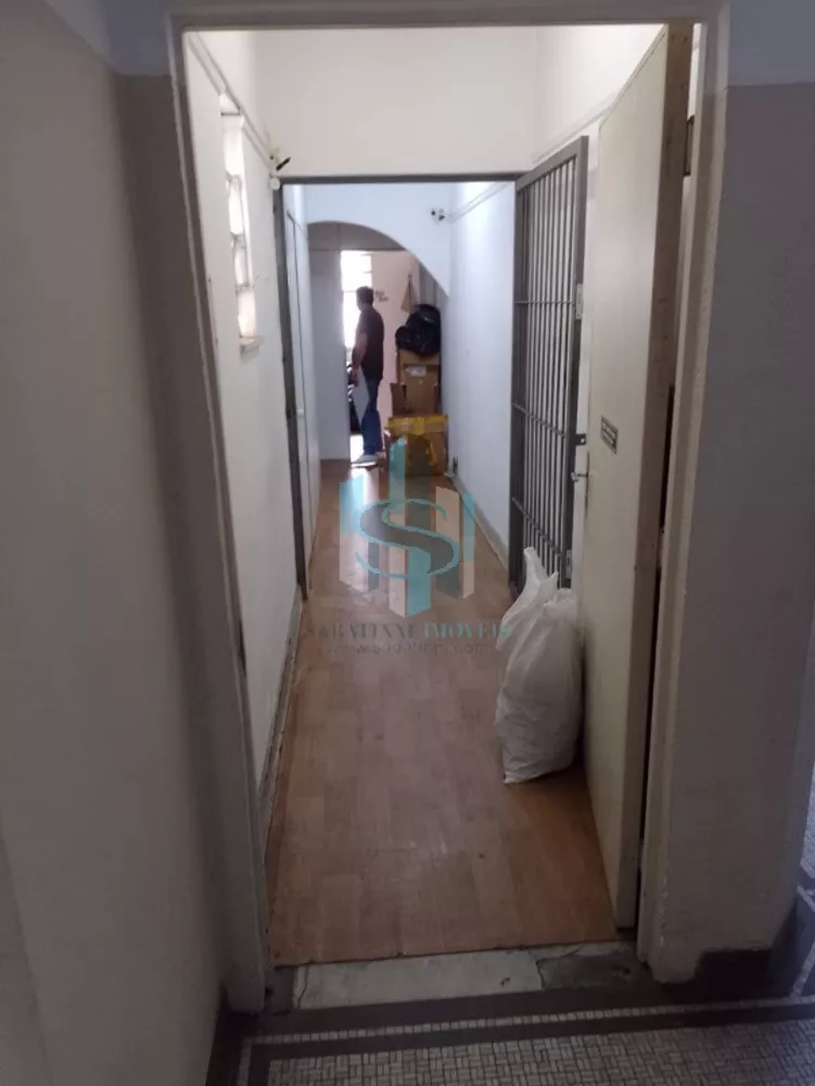Sala-Conjunto, 90 m² - Foto 4