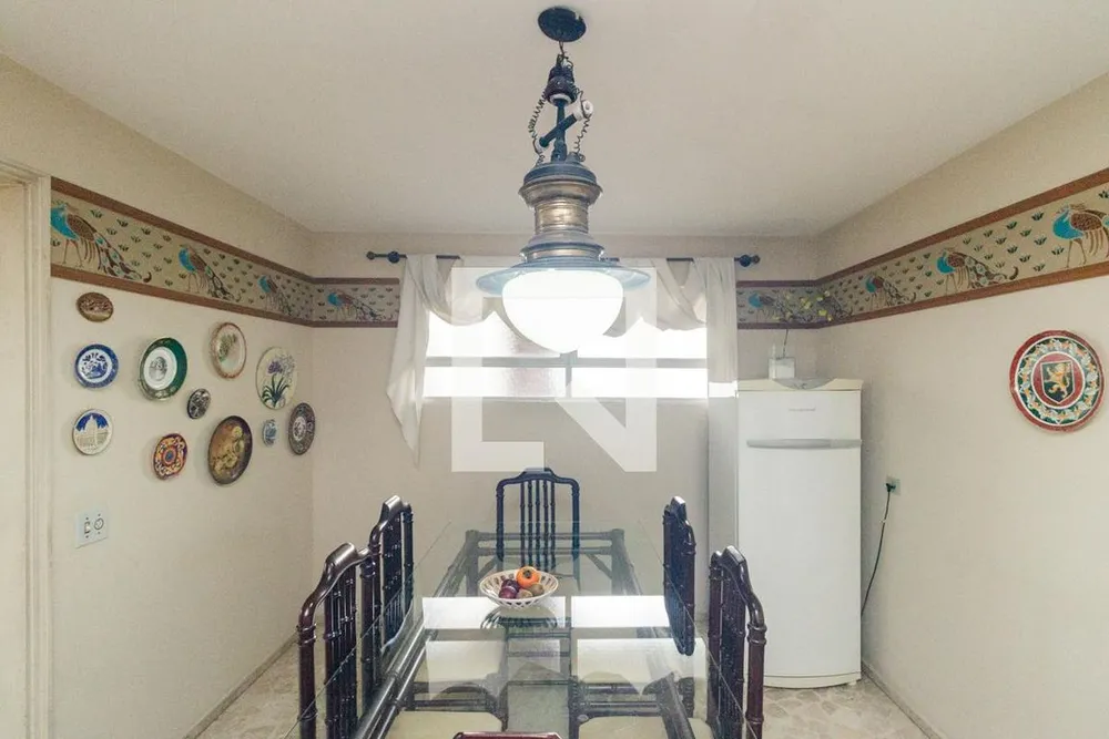 Apartamento, 3 quartos, 159 m² - Foto 6