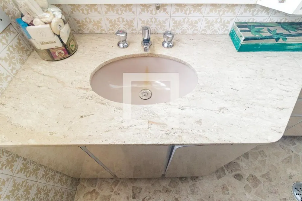 Apartamento, 3 quartos, 159 m² - Foto 14