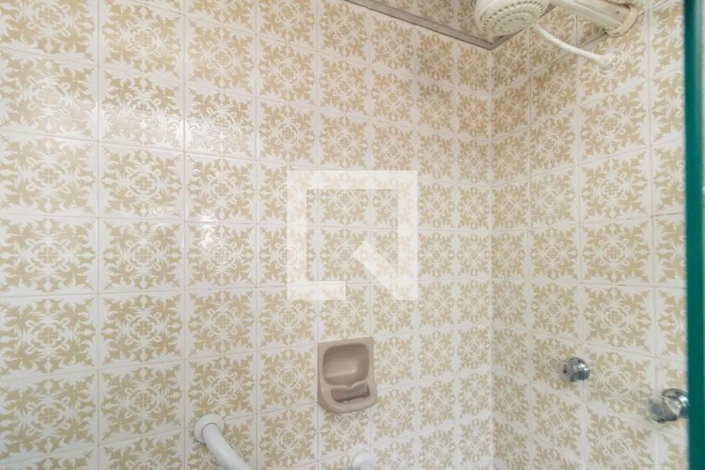 Apartamento, 3 quartos, 159 m² - Foto 16